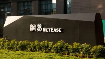 NetEase Cuts Strategic Investment Department: Overseas Investment Failures Cause Turbulence