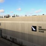 Pinewood Names Toronto Soundstage After Late Norman Jewison