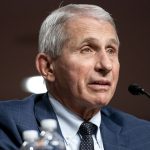 President Biden Pardons Fauci and Milley to Guard Against Potential “Revenge” by Trump