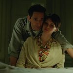 ‘The Brutalist’ Editor Admits Filmmakers Used AI to Tweak Adrien Brody and Felicity Jones’ Hungarian Dialogue