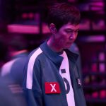 Netflix Earnings Preview: The Last Hurrah for Disclosing Subscriber Growth Numbers