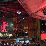Berlin Film Festival Gets $2M Budget Boost