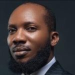 I Stopped Defending EFCC Due To Its Corruption, Nepotism, Other Issues –Lawyer Inibehe