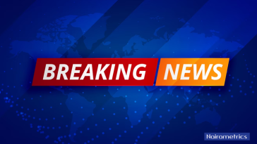 BREAKING: NCC approves 50% tariff adjustment for telecom operators 