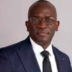 Expatriates working illegally in Nigeria should be deported or regularized – NECA