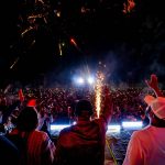 Lagos Detty December revenue hits $71.6 million, with $44 million from hotels, $13 million from short-lets