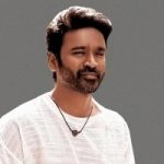 Reunion of Vaathi Team Promises Exciting New Collaborations