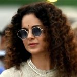 Kangana’s Emergency Box Office Collection Update and Insights