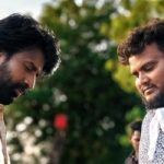 Exploring the Plot of Soori’s Latest Film Maaman