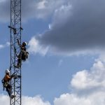 NCC approves 50% tariff increase for Nigerian telcos