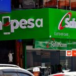Safaricom’s M-Pesa to join Pesalink as Central Bank plans new payment system