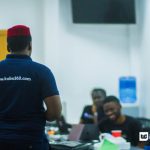 Goldman Sachs-backed Kobo360 cut jobs in November as part of restructuring