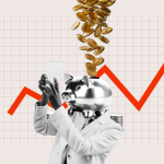 Piggyvest paid out ₦835 billion in 2024 as it crosses ₦2 trillion in total payouts