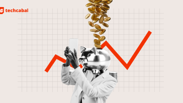 Piggyvest paid out ₦835 billion in 2024 as it crosses ₦2 trillion in total payouts