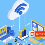 Nigerian cloud providers undeterred by AWS naira payments move as competition intensifies