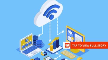 Nigerian cloud providers undeterred by AWS naira payments move as competition intensifies