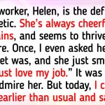 10 Productivity Habits to Help You Tackle Your Workday Effortlessly
