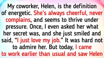 10 Productivity Habits to Help You Tackle Your Workday Effortlessly