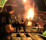 Resident Evil 6 ESRB Rating Spotted Ahead Of Xbox Developer Direct