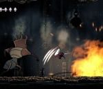 Hollow Knight: Silksong Is ‘Progressing’ And Still Expected On Xbox Game Pass