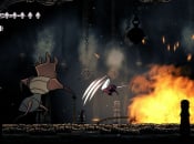 Hollow Knight: Silksong Is ‘Progressing’ And Still Expected On Xbox Game Pass