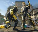 Xbox’s Black Ops 6 Team Is Making Changes To Servers, Crossplay, Anti-Cheat & More