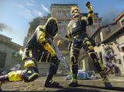 Xbox’s Black Ops 6 Team Is Making Changes To Servers, Crossplay, Anti-Cheat & More