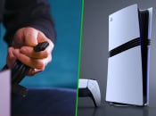 PS5 Pro Surprisingly Loses To Xbox Series X In HDMI Bandwidth Test