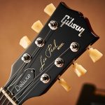 “The recent wildfires have deeply impacted our artists and friends in Los Angeles”: Gibson has pledged an initial $250,000 to L.A. wildfires relief