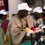 Tinubu’s govt receives commendation for economic policy, plans for Nigeria