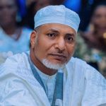 Powerful senator speaks on dumping APC in popular northern state