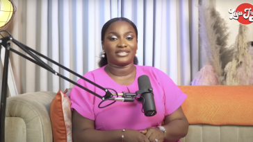 Laju Iren Breaks Down Common Mistakes Good Girls Make in Relationships