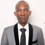 Ogun State Teacher Kayode Adewale Makes Final List for $1 million Global Teacher Prize