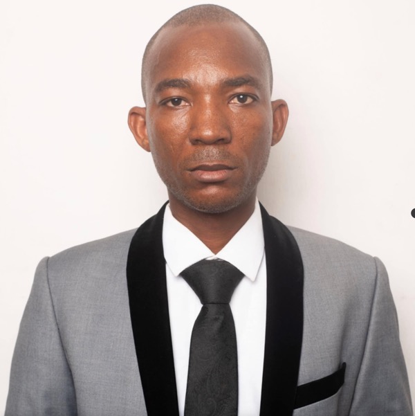 Ogun State Teacher Kayode Adewale Makes Final List for $1 million Global Teacher Prize