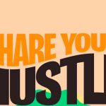 #BNShareYourHustle: Nominate Your Fave SME for a FREE Post on BellaNaija