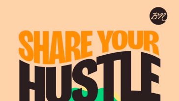 #BNShareYourHustle: Nominate Your Fave SME for a FREE Post on BellaNaija