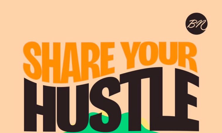 #BNShareYourHustle: Nominate Your Fave SME for a FREE Post on BellaNaija
