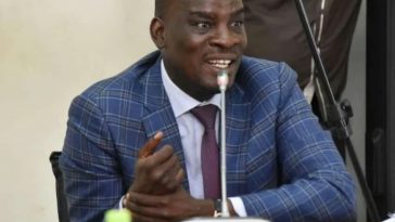 ‘The System Is Working’ – Netizens Rejoice As Haruna Iddrisu Announces That Level 100 Students Who Have Paid Admission Fees Will Be Refunded