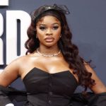 JT “Can’t Believe” Donald Trump Is President Again, Reacts To TikTok Ban Being Lifted