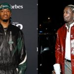 Metro Boomin Confirms He’s “Working On” Young Thug’s Next Album, Seemingly Responds To Yacht Reports