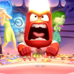 Take This Quiz And Let AI Create The Ultimate Swear Word