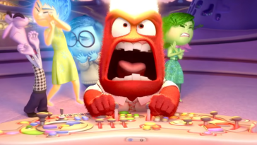 Take This Quiz And Let AI Create The Ultimate Swear Word