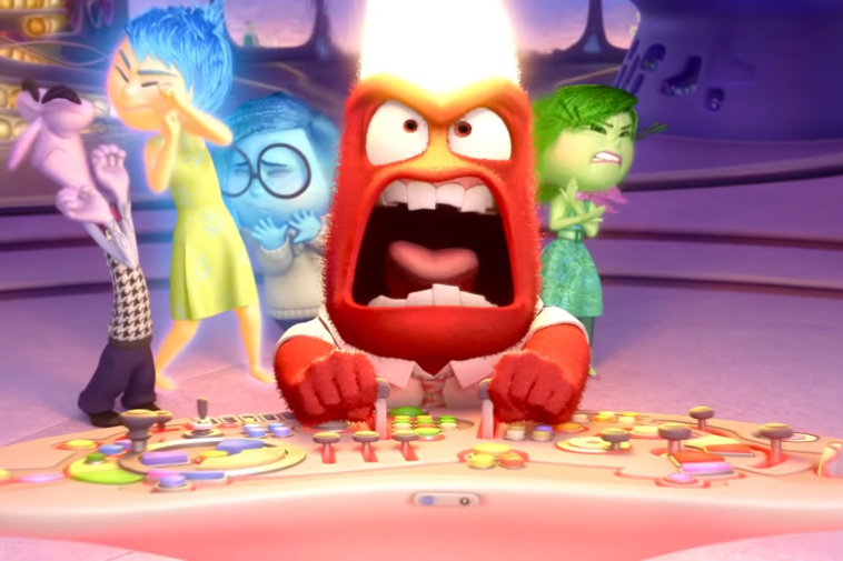 Take This Quiz And Let AI Create The Ultimate Swear Word