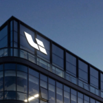 China’s Li Auto bases R&D center in Germany in global push