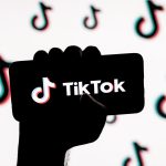 TikTok announces restoration of US services