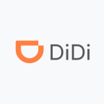 Didi launches overseas ride-hailing service for Chinese users ahead of Lunar New Year