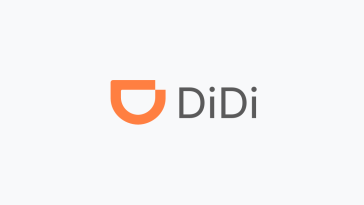 Didi launches overseas ride-hailing service for Chinese users ahead of Lunar New Year