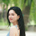 Outtakes from Zhang Jingyi