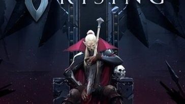 Co-op Smorgasbord Sale Is Now Live on Steam