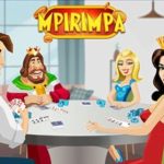 Mpirimpa Is Now Available on PC via Steam